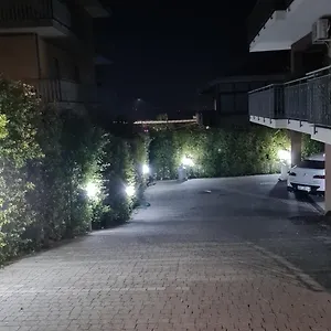 Idilliaco Motta Sant' Anastasia